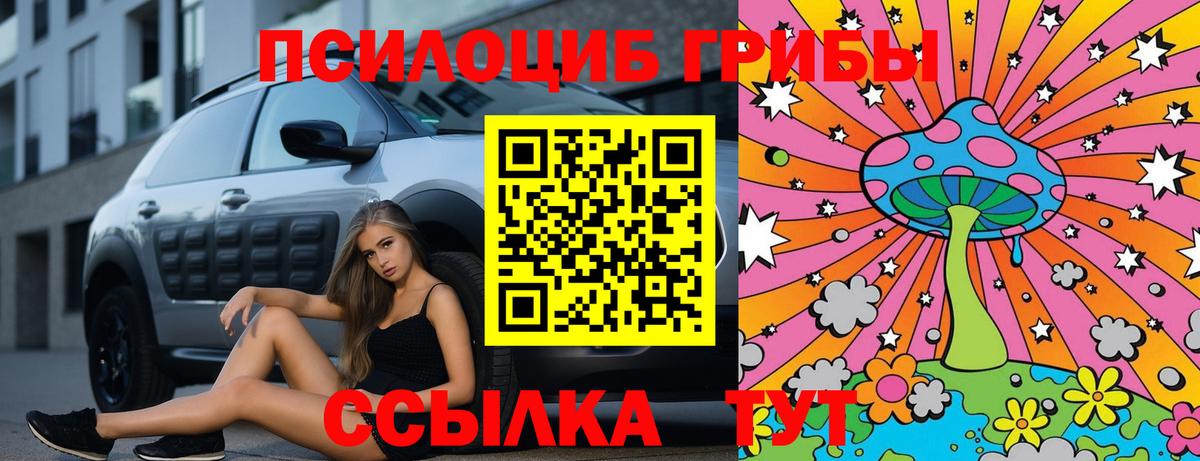 Галлюциногенные грибы мицелий Звенигород